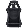 F200 Racing Seat Black - image 4