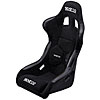 Fighter Racing Seat Black - image 1
