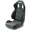 Chrono Road Seat Grey/Black - image 1