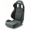 Chrono Road Seat Grey/Black - image 1