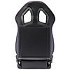 Chrono Road Seat Black - image 2