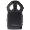 Chrono Road Seat Black - image 3
