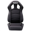 Chrono Road Seat Black - image 1