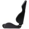 Chrono Road Seat Black - image 2
