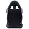 R600 Racing Seat Black Cloth - image 3