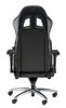CHAIR RESPAWN SG1 BLK/BLU - image 2