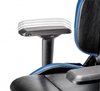 CHAIR RESPAWN SG1 BLK/BLU - image 4