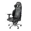 CHAIR RESPAWN SG1 BLK/BLK - image 1