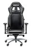CHAIR RESPAWN SG1 BLK/BLK - image 2