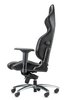 CHAIR RESPAWN SG1 BLK/BLK - image 4