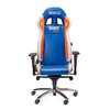 CHAIR CODEMSTR DIRT RALLY - image 2
