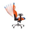 CHAIR CODEMSTR DIRT RALLY - image 3