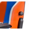 CHAIR CODEMSTR DIRT RALLY - image 4