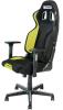 Grip Series Gaming Chair - image 1