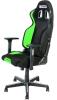 Grip Series Gaming Chair - image 1