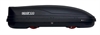 LUGGAGE CARRIER - image 1