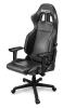 Icon Gaming Chair - image 1