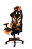 Torino Gaming Chair - image 1