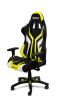 Torino Gaming Chair - image 1