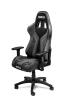 Torino Gaming Chair - image 1