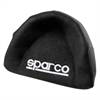 CUSHION HELMET BLACK - image 1