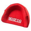 CUSHION HELMET RED