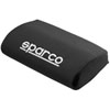 REV Leg Cushions Black - image 1