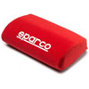 REV Leg Cushion Red - image 1