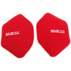 Side Cushion Red - image 1