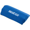 Lumbar Cushion Blue - image 1