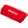 Lumbar Cushion Red - image 1