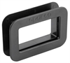 BELT LAP GUIDE SET SPRINT - image 1