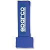 BELT PAD 3IN NOMX BLU - image 1