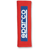 BELT PAD 3IN RD RACING - image 1
