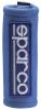 BELT PAD MINI BLUE - image 1