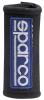 BELT PAD MINI BLACK - image 1