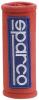 BELT PAD MINI RED - image 1