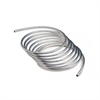 EXT ALUMINUM TUBE 4M - image 1