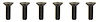 HRDWR KIT STEERING WHEEL