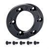 STRWHL SPACER ECCENTRIC - image 1