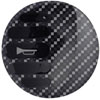 Horn Button/Emblem Black Horn Icon - image 1