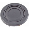 Horn Button - image 1