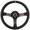L575 Steering Wheel Diameter: 350mm - image 1