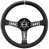 L777 Steering Wheel Diameter: 350mm - image 1