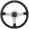 Sparco L777 Steering Wheel Diameter: 350mm - image 1