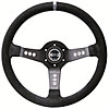 L777 Steering Wheel Diameter: 350mm - image 1