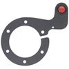 External Horn Button Kit 1 Button - image 1