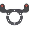 External Horn Button Kit 2 Button - image 1