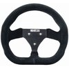 P 260 Steering Wheel Diameter: 260mm - image 1