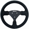 P 270 Steering Wheel Diameter: 270mm - image 1